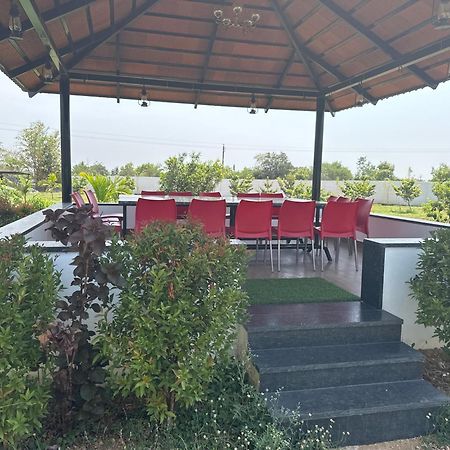 Raj Home Stay Mysore Εξωτερικό φωτογραφία